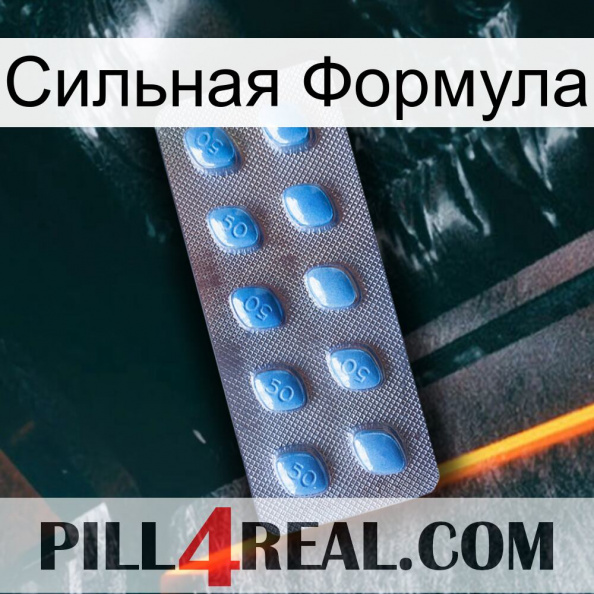 Сильная Формула viagra3.jpg